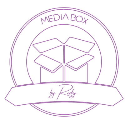 Media Box