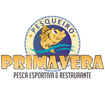 Pesqueiro Primavera