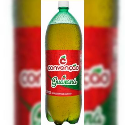 Convenção 2L