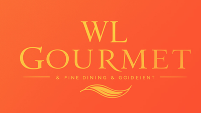 WL GOURMET 