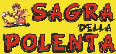 Sagra della Polenta