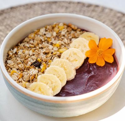 Açaí