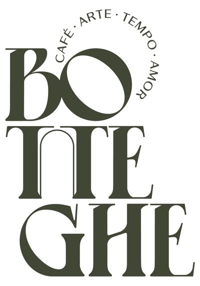 Botteghe Café 