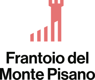 Festa dell'Olio Nuovo
