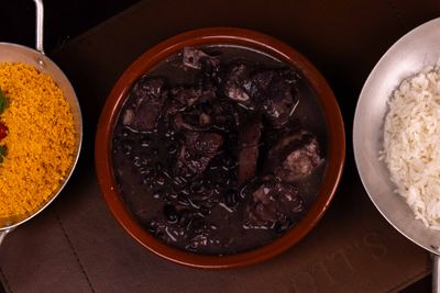 Feijoada