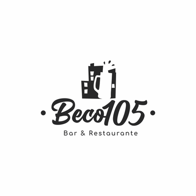 Beco 105 Bar e Restaurante