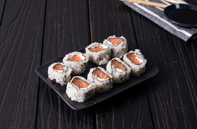 Uramaki