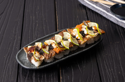 Niguiri