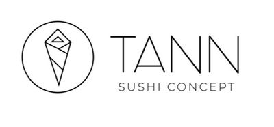 Tann Sushi Concept