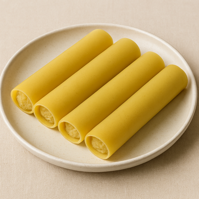 Canelone