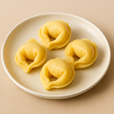 Capeletti