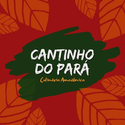 Cantinho do Pará