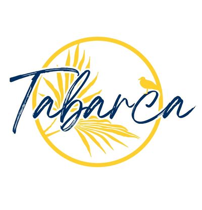 Minimo de compra con precios de esta lista $100.000.-