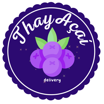 Thay Açaí