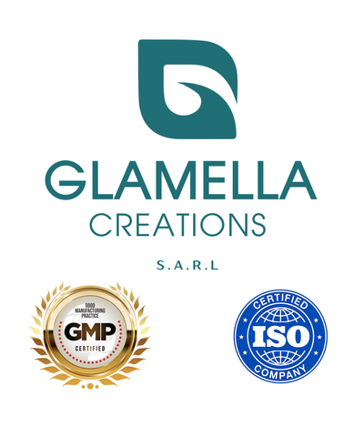 Glamella Creations s.a.r.l