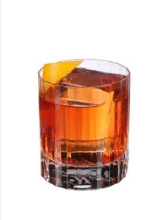  BOULEVARDIER