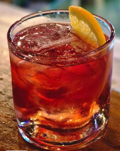 Americano