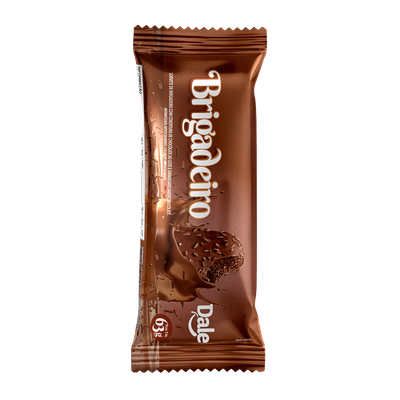 BRIGADEIRO