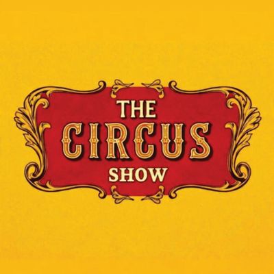 The Circus