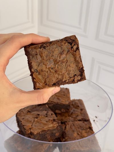 Brownie